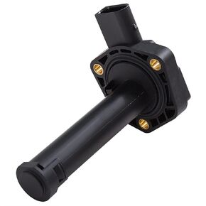 Oil Level Sensor 12617607910 12617567723 12617540351 12617506689 Compatible with BMW X1 X3 X5 X6 Z4