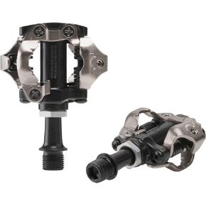 دواسات شيمانو PD-M540 SPD