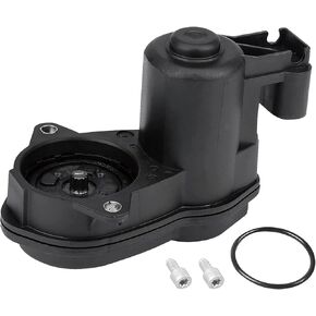 Rear Parking Hand Brake Caliper Servo Motor Handbrake Actuator For BMW 34216791420 34216794618 M5 X3 Z4 f10 f11 528i 535i 640i 650i