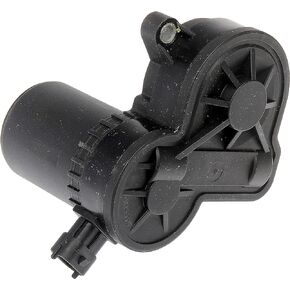 Dorman 926-478 Rear Passenger Side Parking Brake Actuator for Select Subaru Models