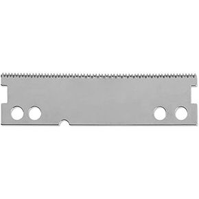 Replacement Blades for U-Line Packing Tape Dispenser 3 INCH - H-596