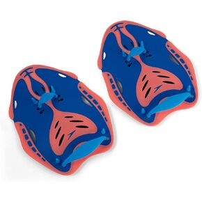 SpeedoPaddle