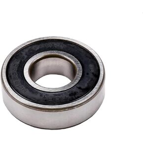 GM Genuine Parts 25186911 Manual Transmission Input Shaft Bearing