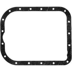 FEL-PRO TOS 18407 Automatic Transmission Gasket