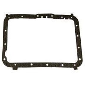 ATP Automotive ATP FG-200 Automatic Transmission Oil Pan Gasket