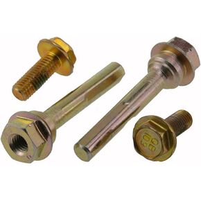 Raybestos H15234 Professional Grade Disc Brake Caliper Bolts