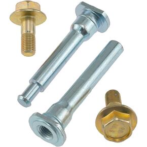 Raybestos H15269 Professional Grade Disc Brake Caliper Bolt