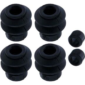 ACDelco Professional 18K16131 Front Brake Caliper Guide Pin Seal