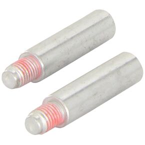 Carlson H5025 HOUSING BOLT