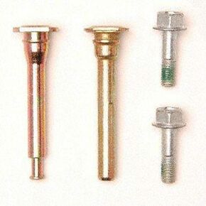 Raybestos H5093 Professional Grade Disc Brake Caliper Bolt