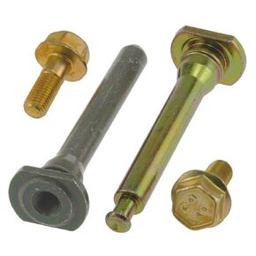 Raybestos H15226 Professional Grade Disc Brake Caliper Bolts