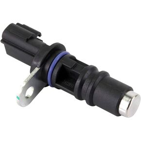 TAMKKEN 917-705 299810282 5073599AA 235-1232 Camshaft Position CAM Sensor Compatible with Dodge Charger Dakota Durango Magnum Ram 1500 2500 3500 Jeep Grand Cherokee Liberty 2003 2004 2005 2006 2007