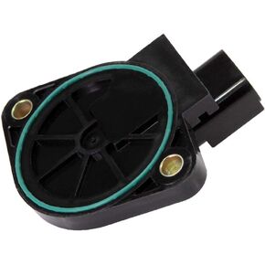 4882251AB 5093508AA 917-724 917724 Camshaft Position Sensor Compatible with PT Cruiser 2001-2010, Cirrus Neon Sebring Caravan Stratus 1996-2005