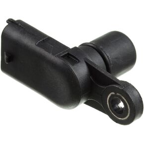 Holstein Parts 2CAM0134 Camshaft Position Sensor - Compatible With Select Buick Enclave; Cadillac ATS, CTS, SRX, XTS; Chevrolet Camaro, Equinox, Impala, Malibu, Traverse; GMC Acadia, Terrain + More