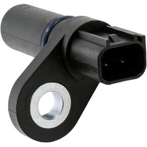 Engine Cam Camshaft Position Sensor Compatible with 2.3L 2.5L 3.0L 3.4L 4.6L 5.0L 5.4L 5.8L 6.2L 6.8L 7.3L Mazda 907722 PC643 EC0117 F1AE6B288AA F23E6B288AA F23Z6B288A DU70