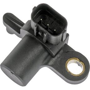 Dorman 907-773 Engine Camshaft Position Sensor Compatible with Select Honda Models
