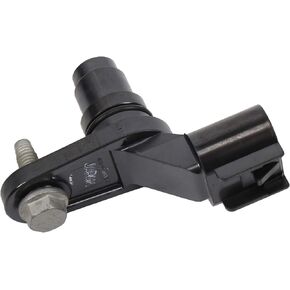 ACDelco GM Original Equipment 12674704 Engine Camshaft Position Sensor, Black
