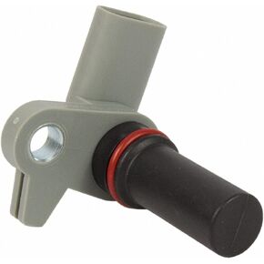 Motorcraft DU102 Camshaft Sensor