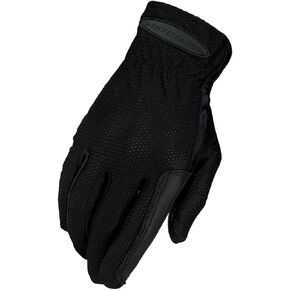 Heritage Pro-Flow Summer Show Glove