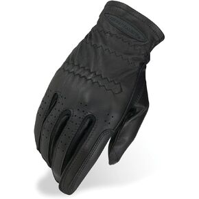 Heritage Pro-Fit Show Glove
