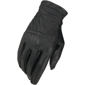Heritage Pro-Fit Show Glove