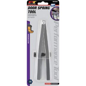 Performance Tool W80646 Door/Window Handle Clip Tool, 2 Pack