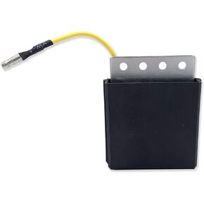 CBK Voltage Regulator Kit for Polaris Indy RMK 700 1997-2001 1998 1999 2000 4060092 4060122 4060123 2203873