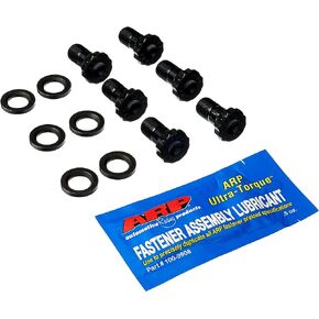 ARP 2902802 Pro Series Flywheel Bolt Kit For Select Pontiac Applications