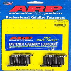 ARP (234-2801) Chevrolet Small Block 6.2L lT1 1.25 UHL Flywheel Bolt Kit