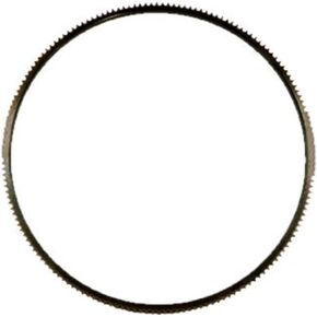 ATP Automotive ZA-500 Ring Gear