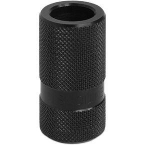 Joe Porper TIP Burnisher Pool Cue tip Tool
