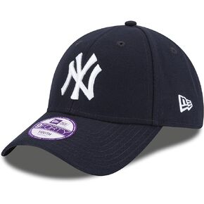 New Era boys Wool Replica