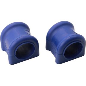 MOOG K7384 Suspension Stabilizer Bar Bushing Kit for Ram 1500