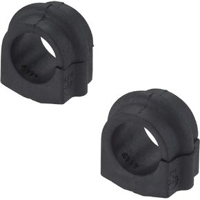 MOOG K90024 Suspension Stabilizer Bar Bushing Kit for Nissan Xterra