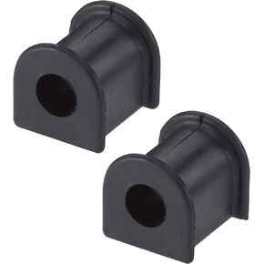 MOOG K90025 Suspension Stabilizer Bar Bushing Kit for Toyota Camry