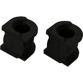 MOOG K201190 Suspension Stabilizer Bar Bushing for Honda Accord