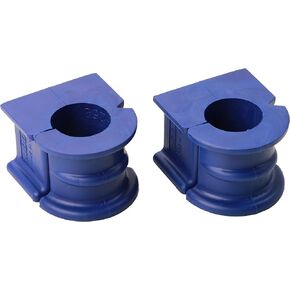 MOOG K200168 Suspension Stabilizer Bar Bushing Kit for Mercury Grand Marquis