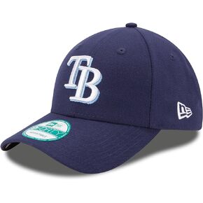 New Era boys Wool Replica