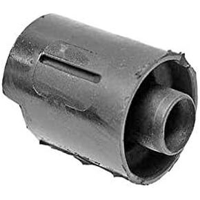 Genuine OEM Rear Manual Transmission Shift Bushing Support Arm For BMW E30 E31 E36 E39 E46 E60 E61 E63 E64 E82 E83 E85 E86 E88 E89 E90 E91 E92 E93 F06 F10 F12 F13 F30 F32 F33 F80 F82 F83