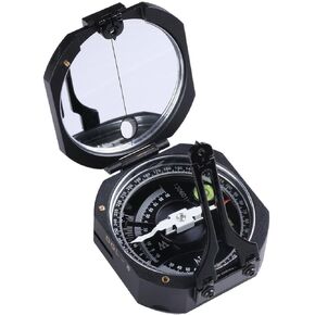 Harbin Geological Compass DQL-8