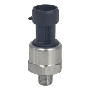 PS-150 0-150 PSI Fuel Oil Pressure Sensor 1/8" NPT 5V 5005100020 for FT450 FT550 FT600 450 550 Brake Pressure