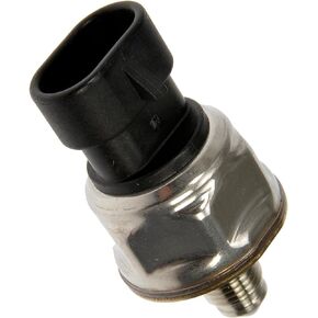 APDTY 157443 Engine Fuel Rail Pressure Sensor