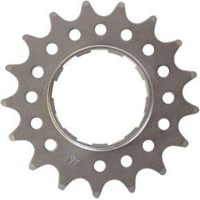 Origin8 Torq Lite Cassette Cog