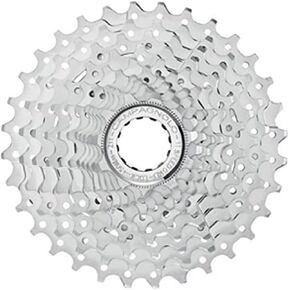 Campagnolo 11 Cassette in Kuwait