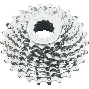 SRAM PG850 8 Speed Cassette
