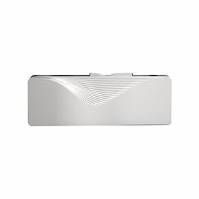 MOONDROP Moonriver2 TI Portable DAC/AMP 3.5mm Single-Ended 4.4 Balanced DSD512 32Bit/384kHz moonriver 2 Headphone Amplifier