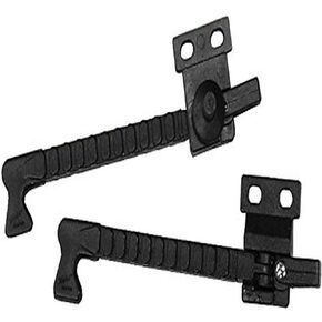 TAYLOR MADE PRODUCTS Adjustable Side Vent Handles (Left & Right)