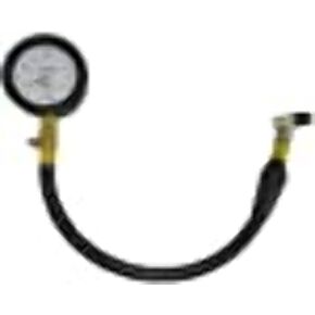 Moroso 89593 Garage Series Tire Pressure Gauge, 0-40 PSI Range