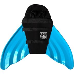 Sun Tails Mermaid Monofin - Swim Fin in Kid and Adult Sizes