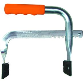Lang Tools B-600 Heavy Duty Battery Carrier